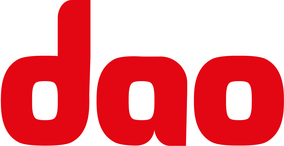 Palautuslähetys QR