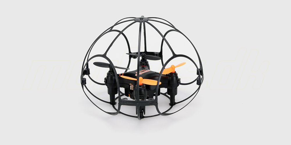 Sky Tumbler