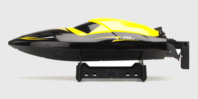 Streameri